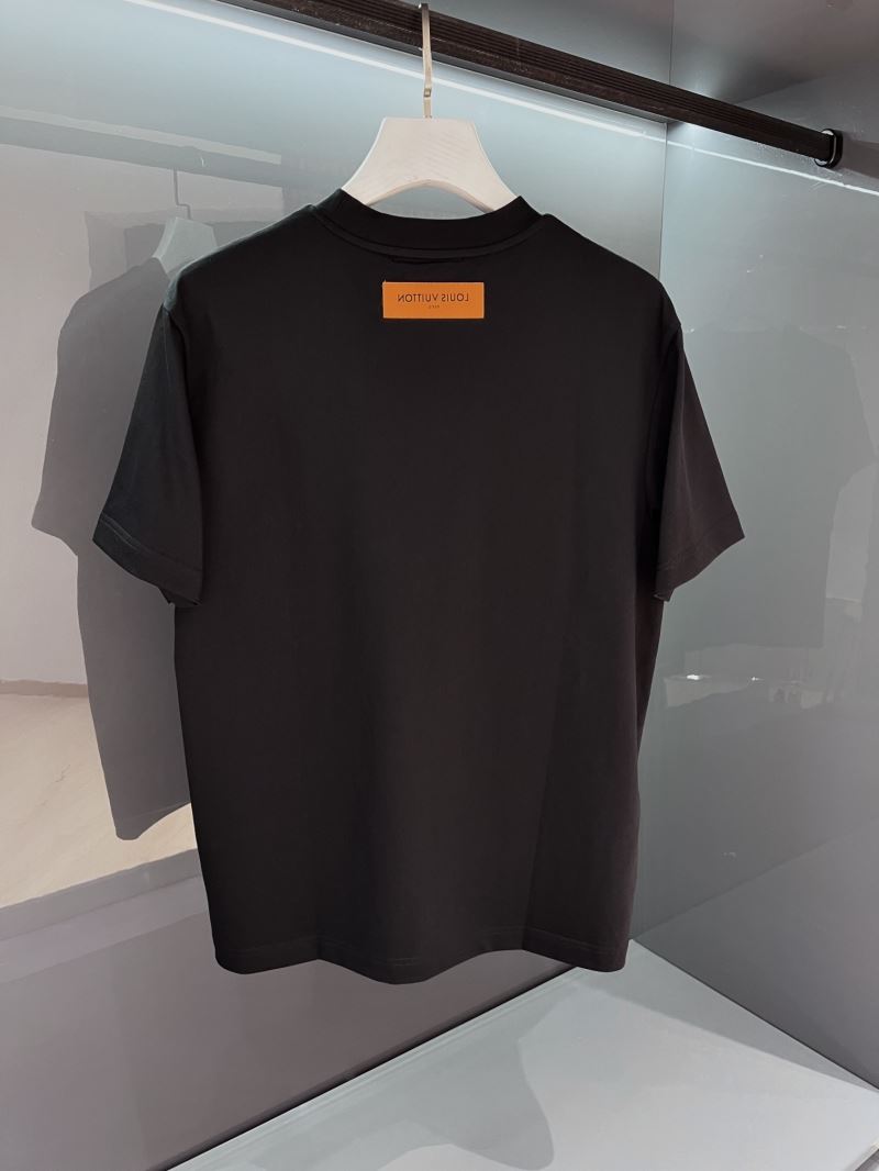 Louis Vuitton T-Shirts